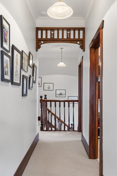 14 Wynyard Street, Devonport, Auckland - Carousel 23