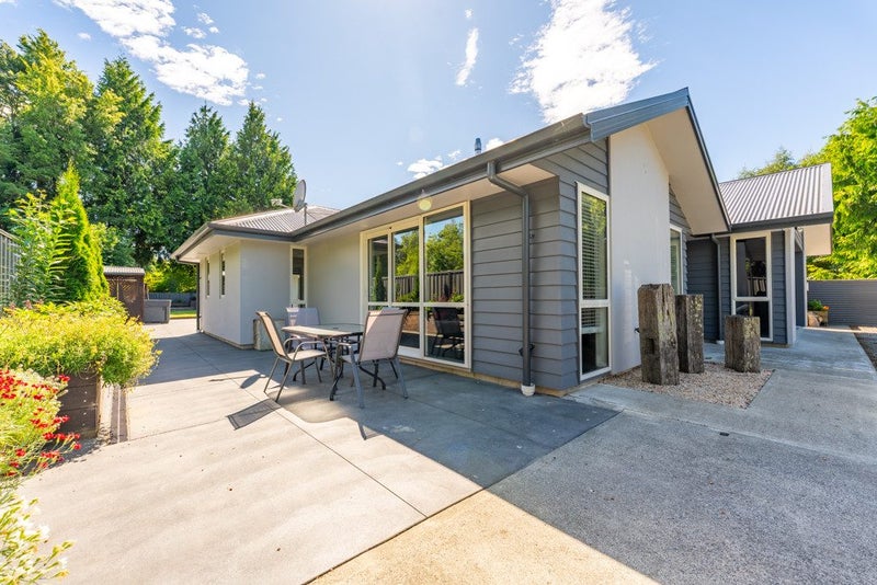 602A Woodbury Road, Woodbury, Geraldine - Carousel 1