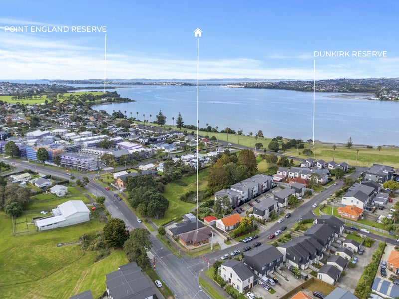 1A Tobruk Road, Panmure, Auckland - Carousel 16