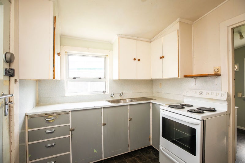 10 Regent Street, West End, Timaru - Carousel 2