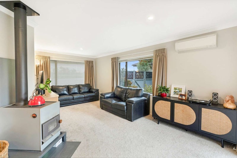 70 Pentecost Road, Rangiora, Rangiora - Carousel 2