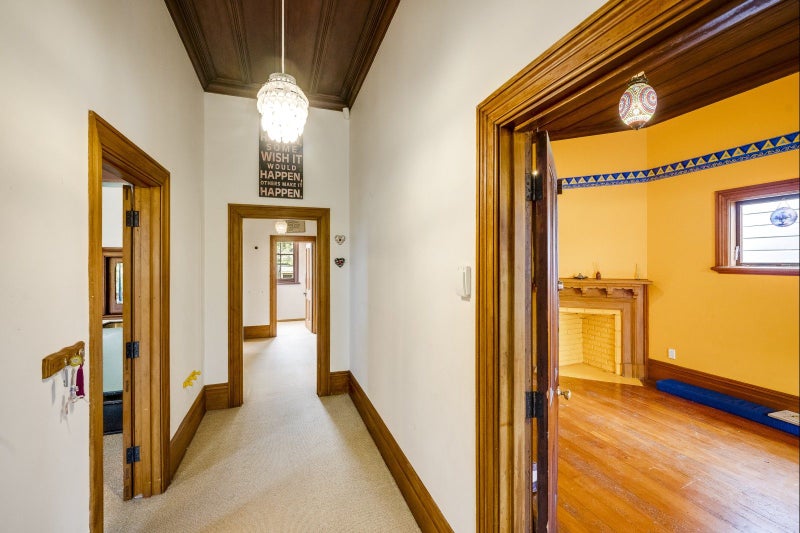 69 Wellesley Road, Napier South, Napier - Carousel 1