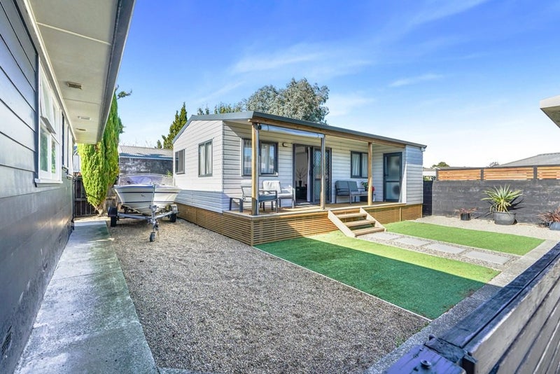 A /145 Whatawhata Road, Dinsdale, Hamilton, Waikato - Carousel 1