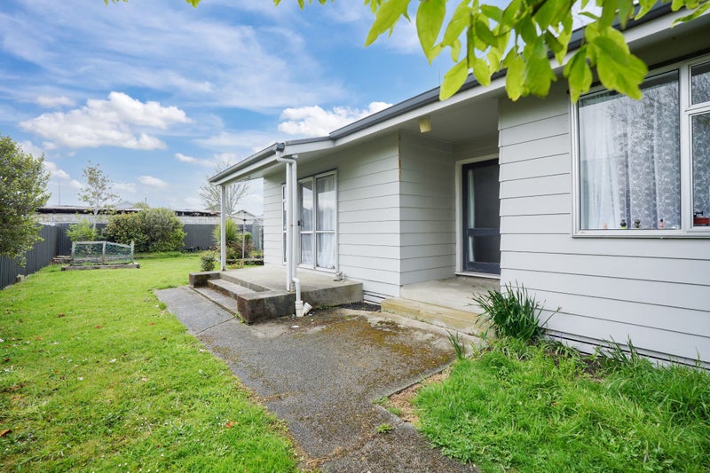 414 Ness Street, Kew, Invercargill - Carousel 1