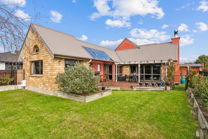 94 Kapanui Road, Waikanae - Carousel 1