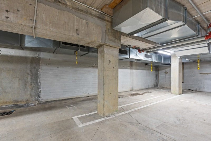 1A/33 Mackelvie Street, Grey Lynn, Auckland - Carousel 17