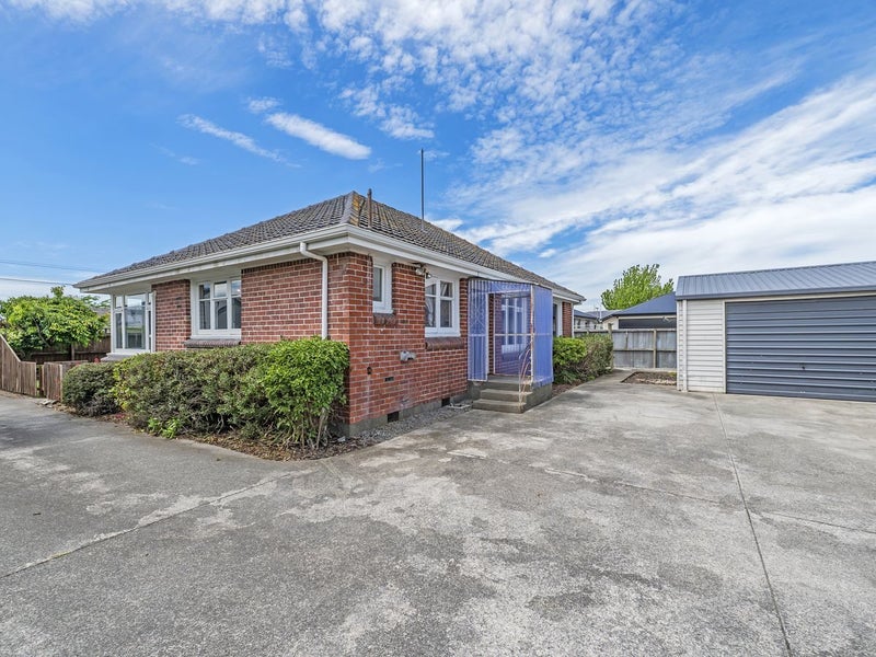 1/74 Amyes Road, Hornby, Christchurch - Carousel 2