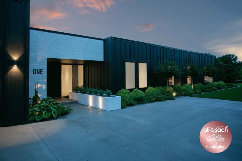 1/45 St Kilda Road, Cambridge - Carousel 38