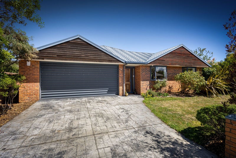 10 Shearwater Drive, Woolston, Christchurch - Carousel 24