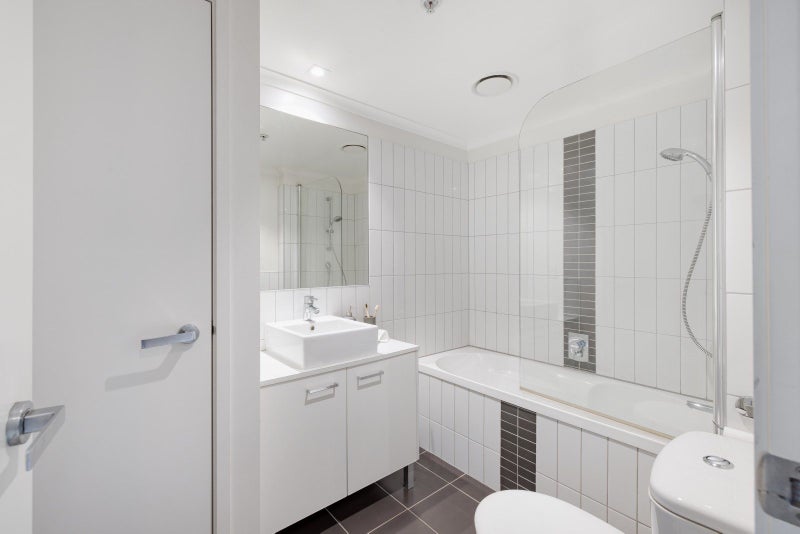 277 Maunganui Road, Mount Maunganui, Mount Maunganui - Carousel 14