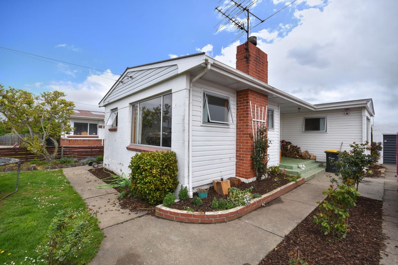 Property Valuation for 107 Forfar Street, Mosgiel, Mosgiel Trade Me