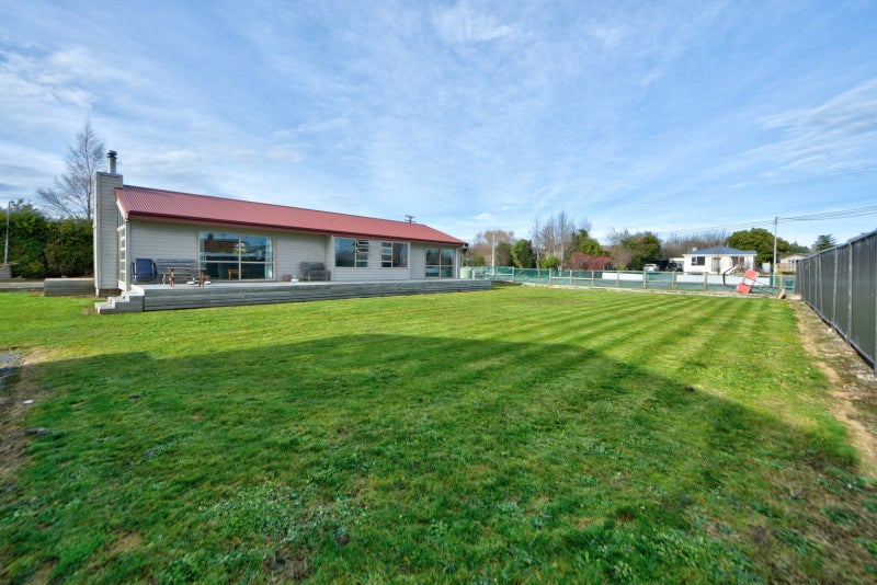 13A Oxford Street, East Gore, Gore - Carousel 18