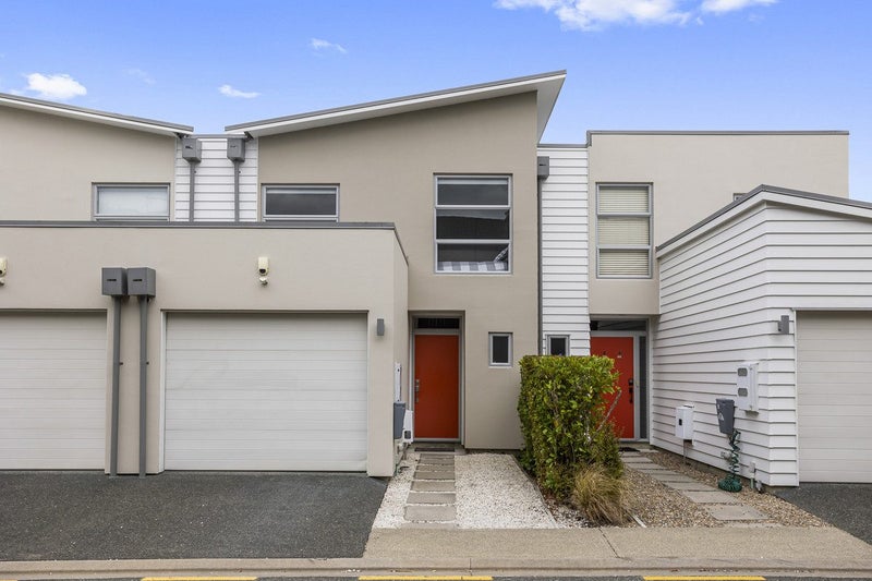 20/40 Scarlet Oak Drive, Schnapper Rock, Auckland - Carousel 1
