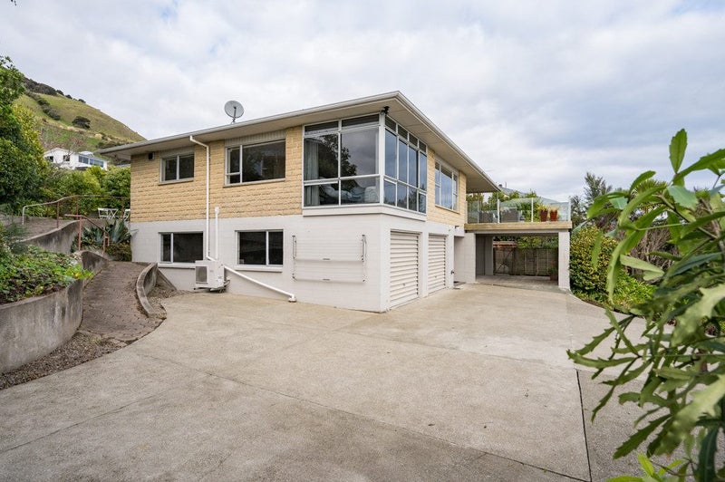 28 Seaton Street, Marybank, Nelson - Carousel 2