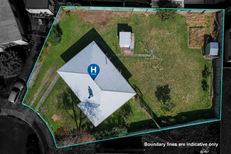 17 Davies Street, Paeroa, Paeroa - Carousel 16