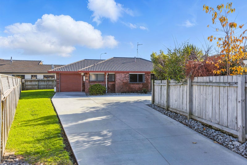 20A Wood Leigh, Paraparaumu Beach, Paraparaumu - Carousel 1