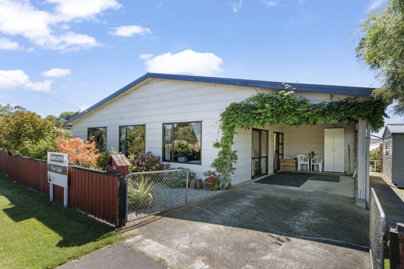 110 Beach Street, Waikouaiti, Waikouaiti - Carousel 1