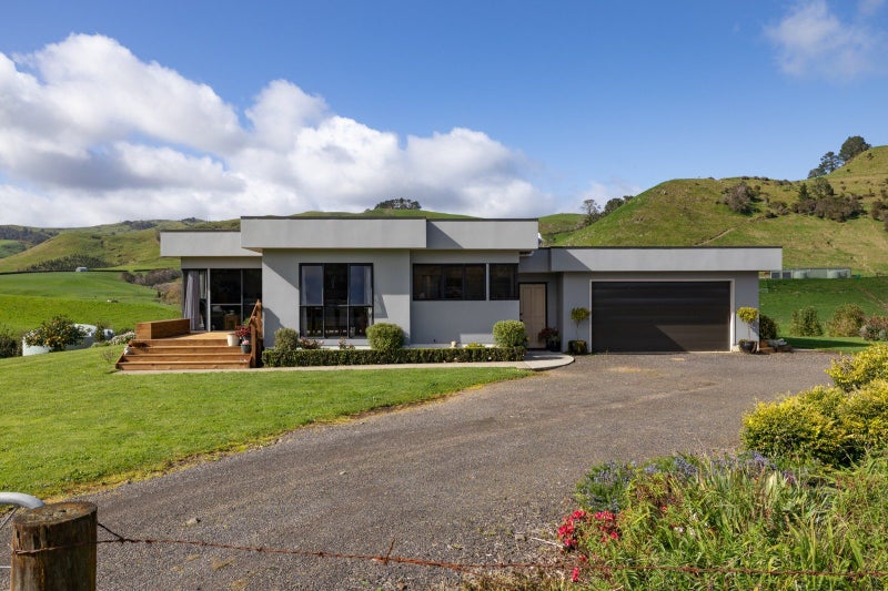 246B Maratoto Road, Hikutaia, Paeroa - Carousel 2