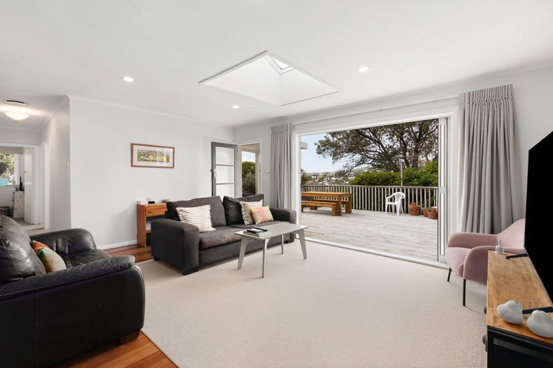 13 Heke Street, Ngaio, Wellington - Carousel 2