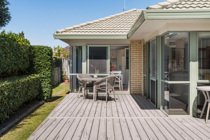 91 Eighth Avenue, Tauranga, Tauranga - Carousel 15