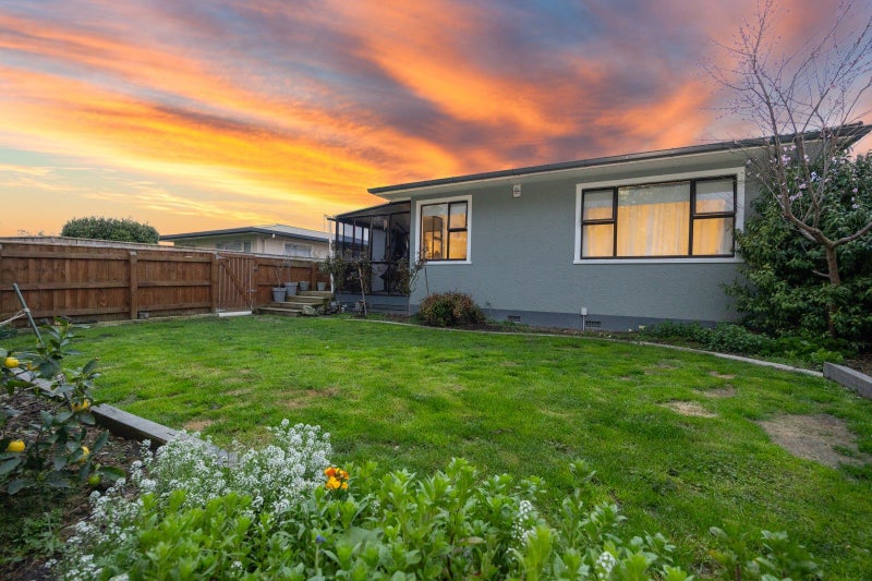 22 Highbury Avenue, Highbury, Palmerston North - Carousel 1