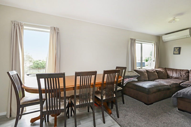 Property Valuation for 2B Kilkee TCE, Flaxmere, Hastings | Trade Me ...