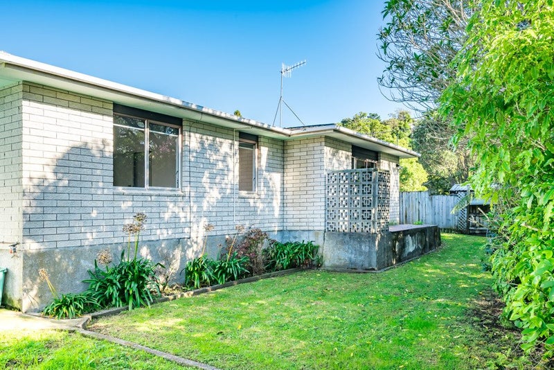 38A Riwai Street, Paraparaumu - Carousel 29