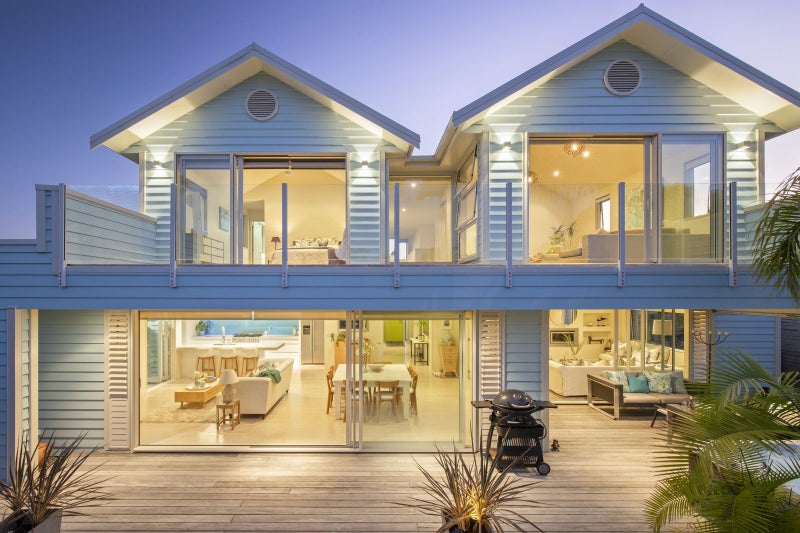 34 Oceania Place, Mellons Bay, Auckland - Carousel 1