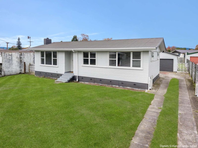 44 Martin Street, Utuhina, Rotorua - Carousel 1