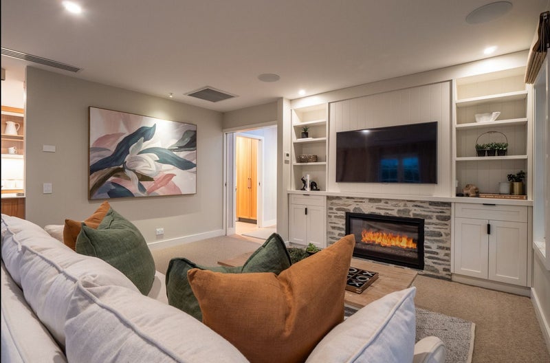 21 Berkshire Street, Arrowtown, Arrowtown - Carousel 2