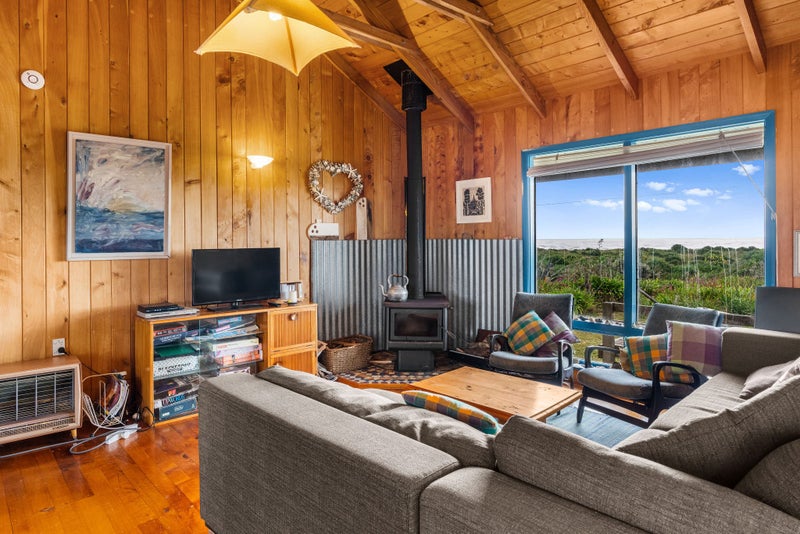 71A Rua AVE, Waitarere Beach, Levin - Carousel 1