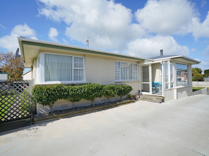 7 Conway Crescent, Glengarry, Invercargill - Carousel 1