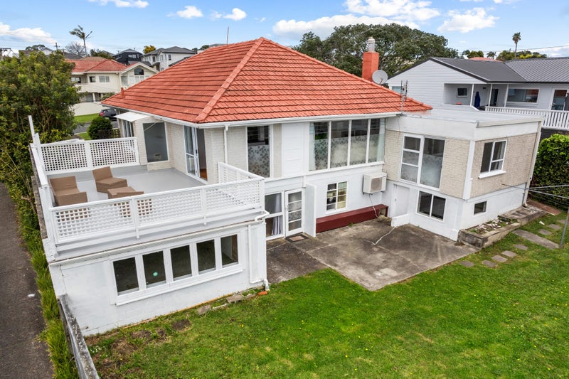 1/17 Norman Road, Hauraki, Auckland - Carousel 28