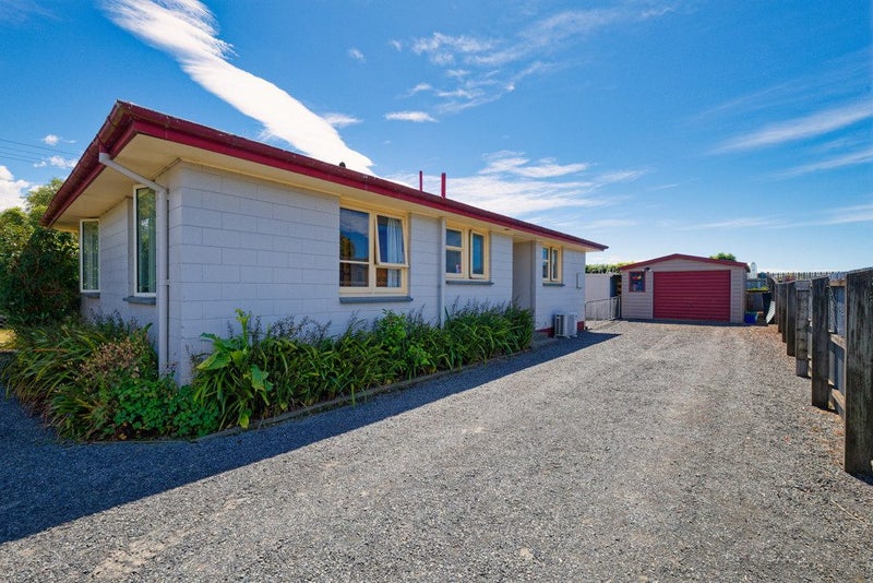 180A Beach Road, Kaikoura - Carousel 16