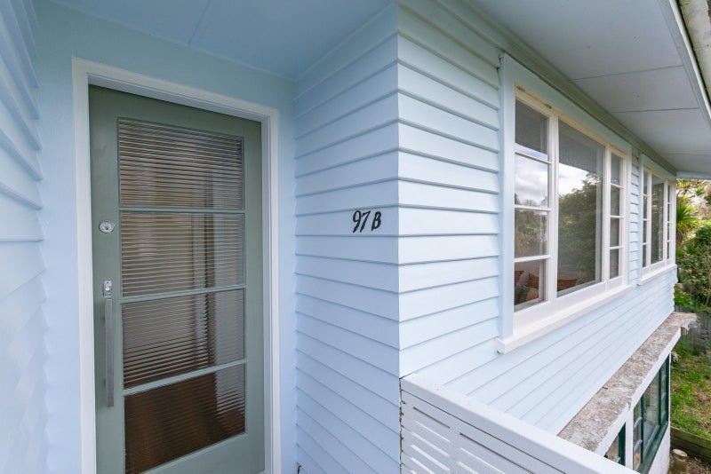 97B Raroa Road, Aro Valley, Wellington - Carousel 2