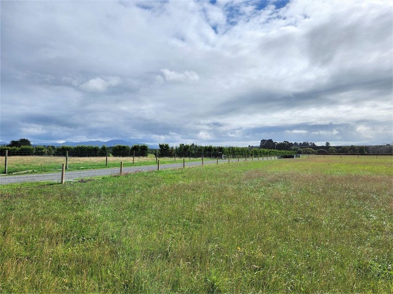 1037 Oxford Road, Swannanoa, Swannanoa - Carousel 2