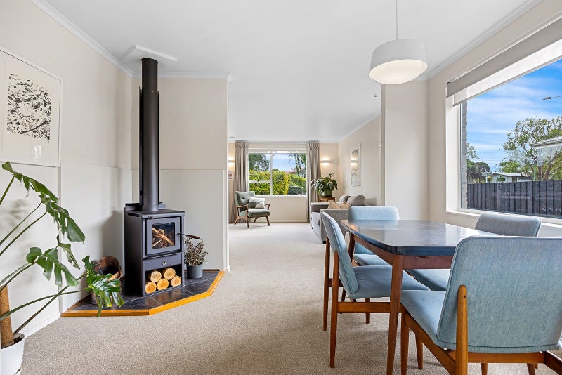 42 Palatine Terrace, Saint Martins, Christchurch - Carousel 2