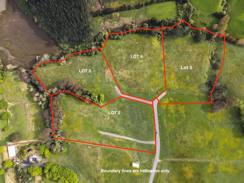 20 Puawaiwhero Lane, Whitford, Whitford - Carousel 1