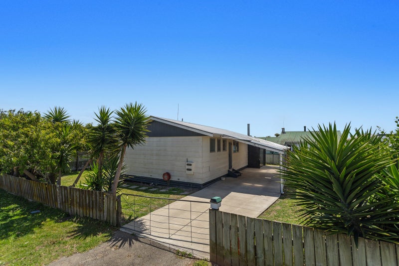 7 High Street, Opotiki - Carousel 1