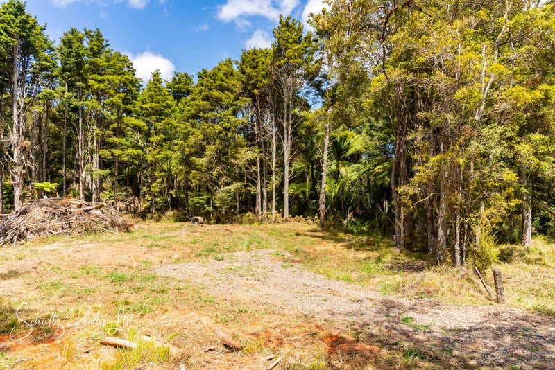 128 Sterling Road, Paparoa, Paparoa - Carousel 2