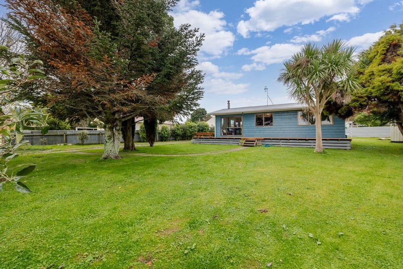 32 Rata Street, Tokomaru, Palmerston North - Carousel 1