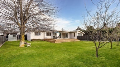 19A Devon Street, Arrowtown, Arrowtown - Carousel 1