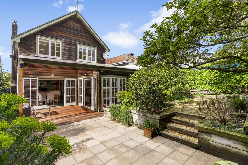 6 Collingwood Street, Freemans Bay, Auckland - Carousel 1