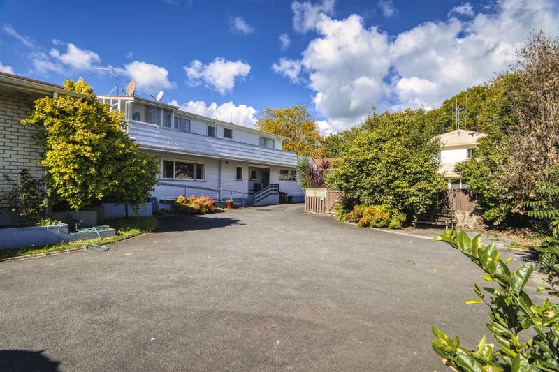 10 Thornton Road, Cambridge, Cambridge - Carousel 1