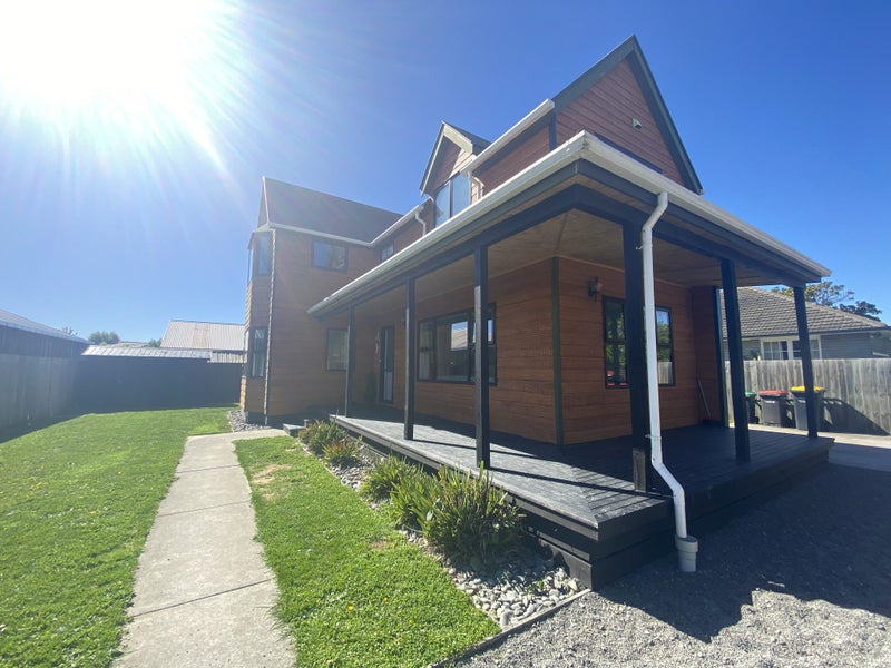 41 Birchfield Avenue, Dallington, Christchurch - Carousel 2
