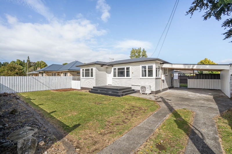 7 Fox Street, Hamilton East, Hamilton - Carousel 14