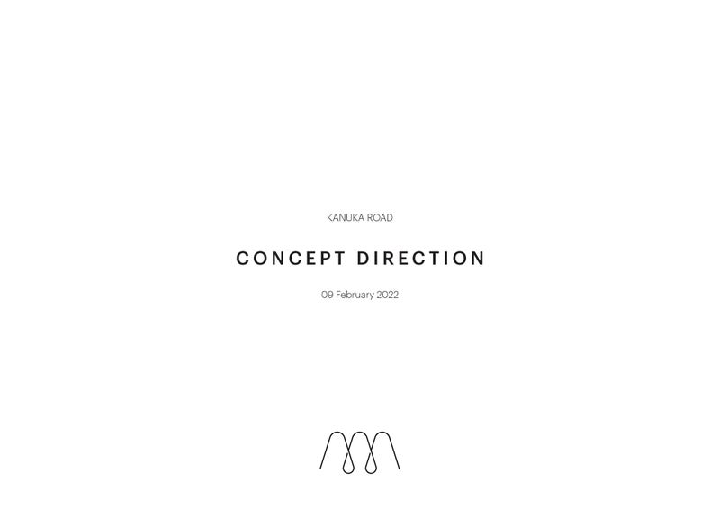 16 Kanuka Road, Sandspit, Warkworth - Carousel 24