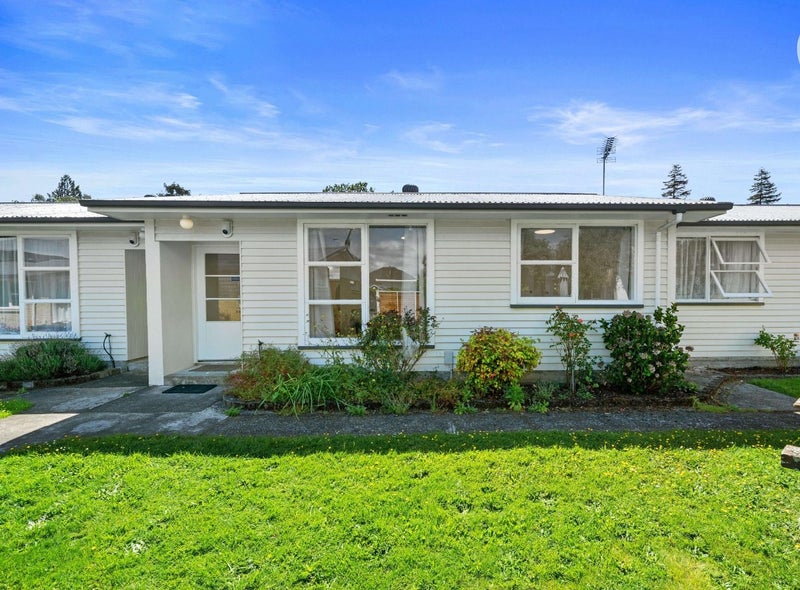 7/17A Miro Street, Trentham, Upper Hutt - Carousel 1