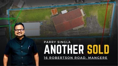 16 Robertson Road, Favona, Auckland - Carousel 1