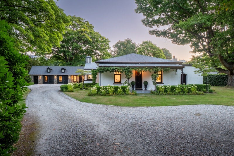 70 Buckingham Street, Arrowtown, Arrowtown - Carousel 1